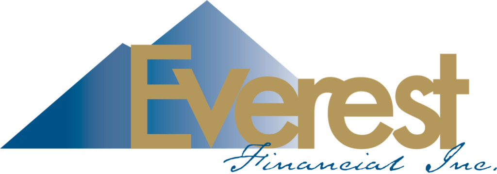 Everest Financial Inc logo