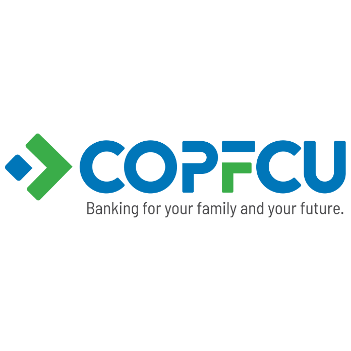 Home COPFCU