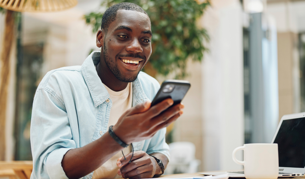 Cryptocurrency investing through COPFCU Digital Banking