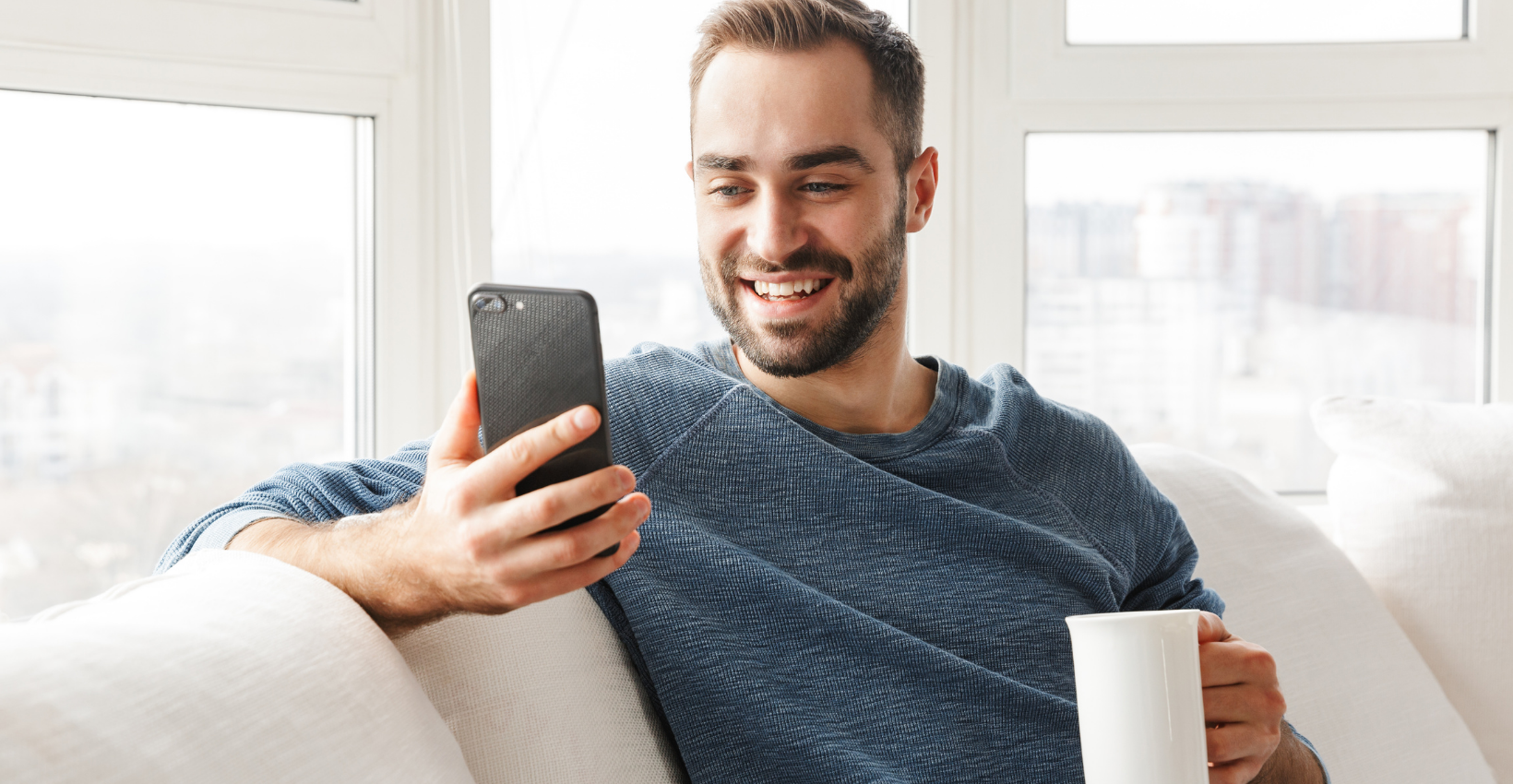COPFCU Bill Pay upgrade